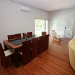 Σπίτι διακοπών Casa De Paredes Secas By Geres Casas