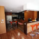 Casa De Paredes Secas By Geres Casas Σπίτι διακοπών *